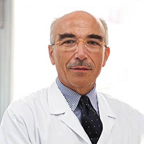 Dr. Maurizio Nava